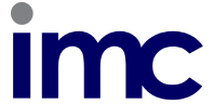 IMC — ExpatTaxSingapore